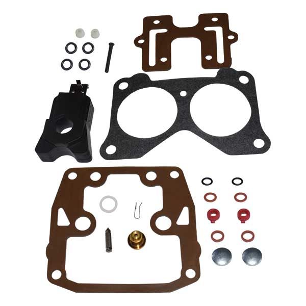 EMP Carburetor Repair Kit (1300-01895) - image 1