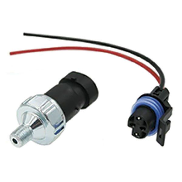 EMP Oil Pressure Sender (1300-03773) - image 1