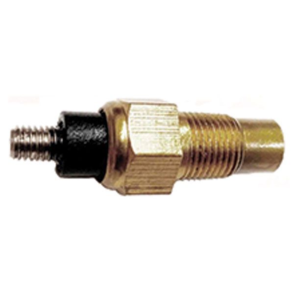 EMP Temperature Sensor (1300-03775) - image 1