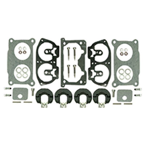 EMP Carburetor Repair Kit (1300-09108) - image 1