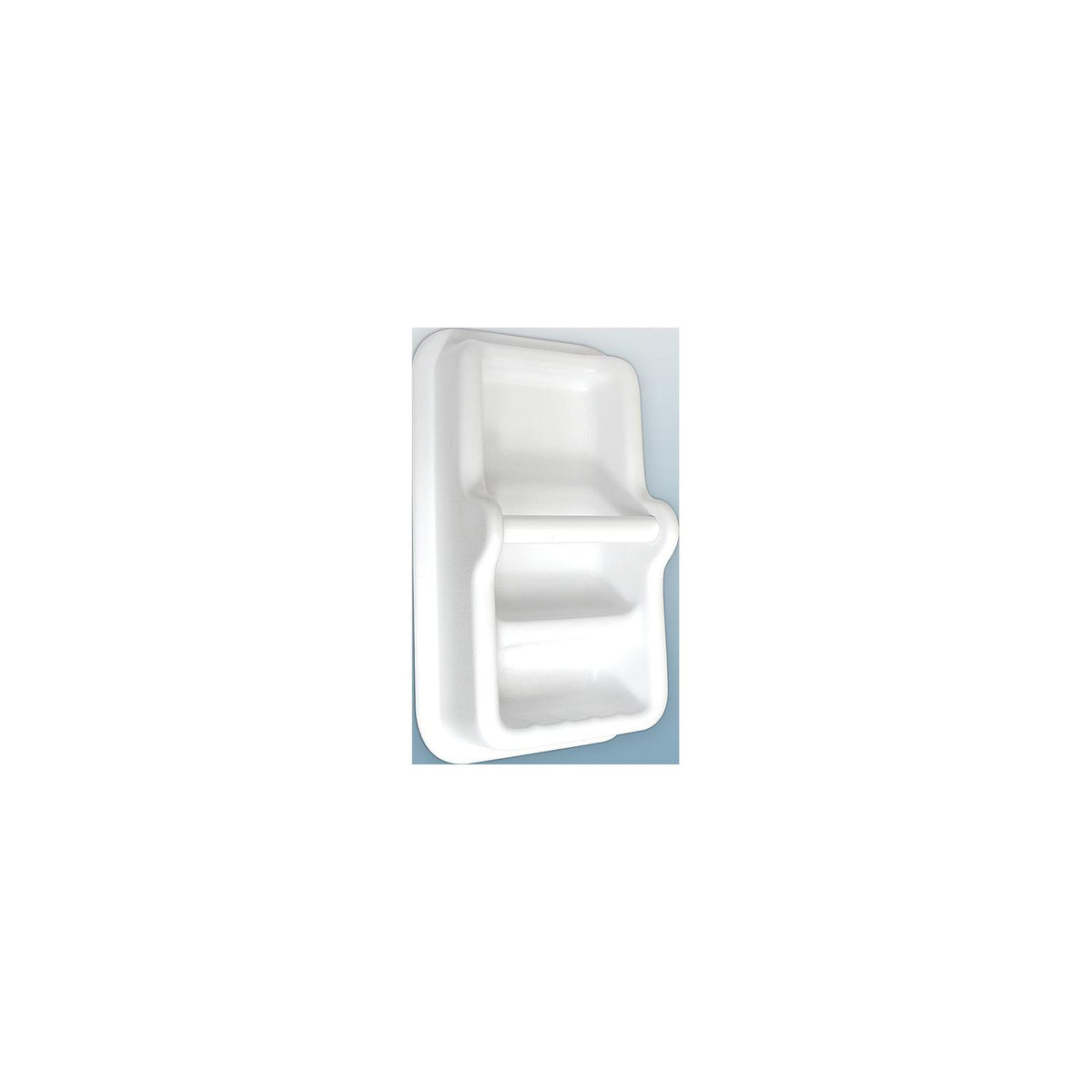 Specialty Recreation Specialy Recreation 33300 Shower Organizer - image 1