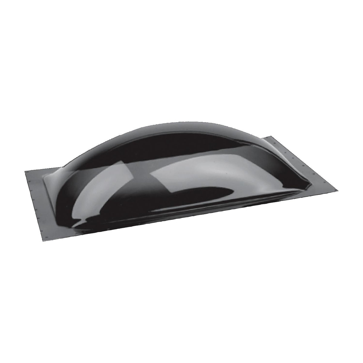 Specialty Recreation SL1422S Skylight , 14" x 22", Smoke - image 3