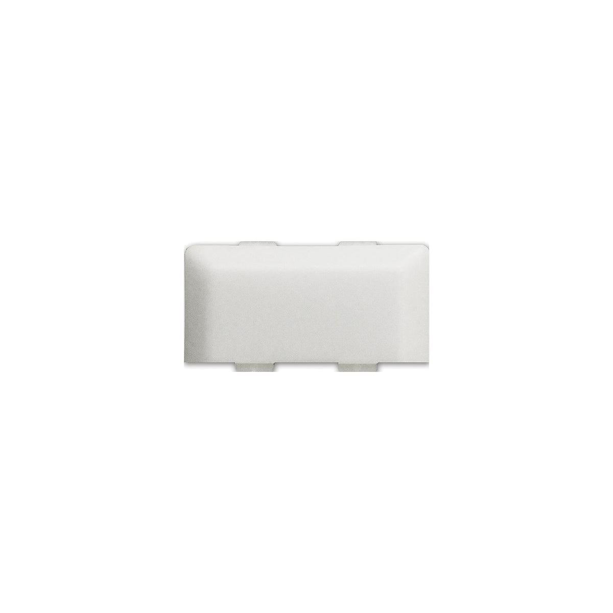 Specialty Recreation SR33101 Porch Light Replacement Lens - image 1