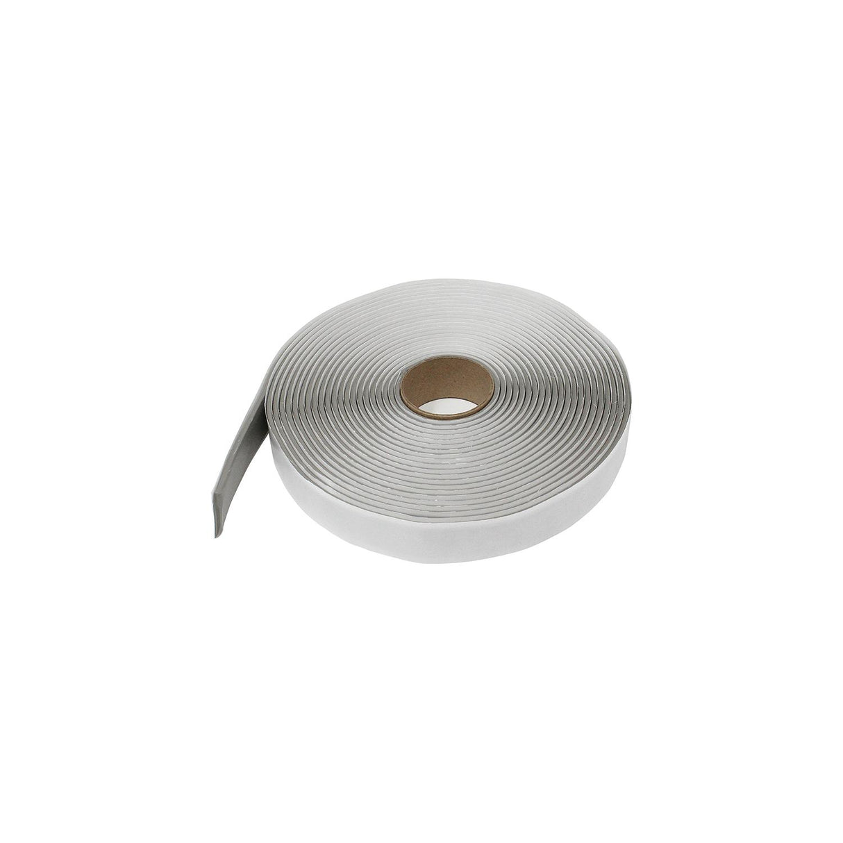 Bristol Products LaSalle Bristol 270341410B XTRM Butyl Tape, 3/4" x 30', Gray - image 1