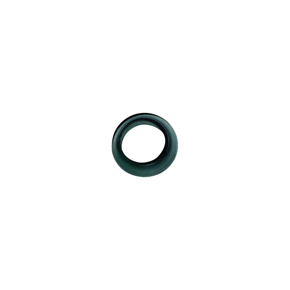 Bristol Products Bristol 64WA35 QestPEX 1/2" hole Pex Cone Washer - 64WA35