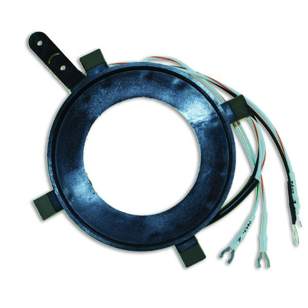 CDI Electronics SENSOR - 136-3029-3 - image 1