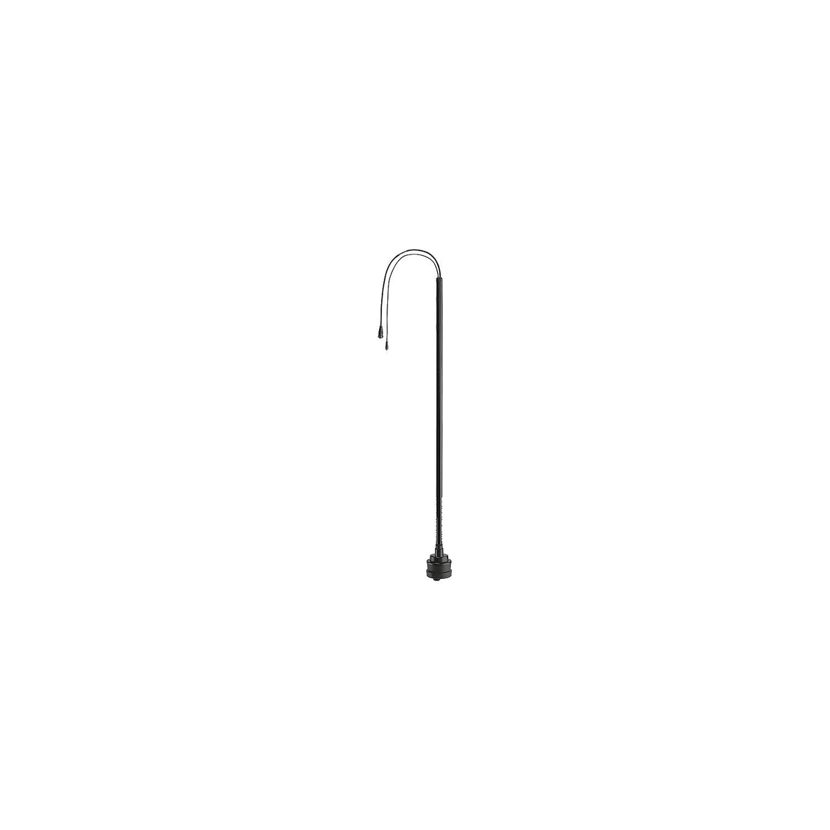Humminbird 4115801 Mega 360 Imaging Transducer - No Mount - image 1