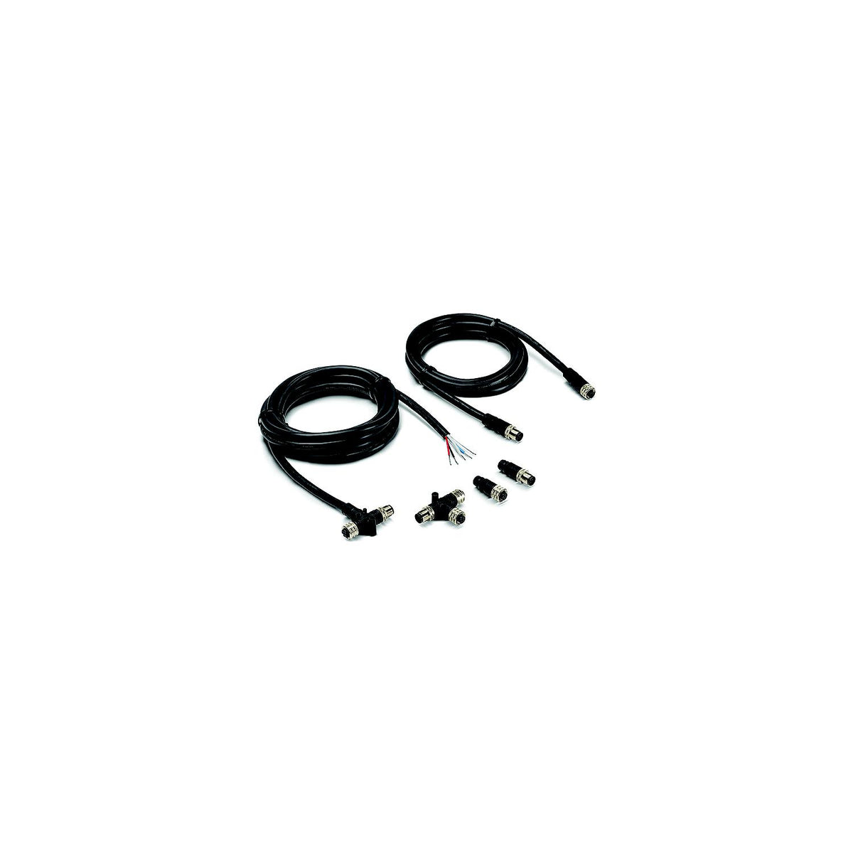 Humminbird 7000641 NMEA 2000 Starter Kit - Single - image 1