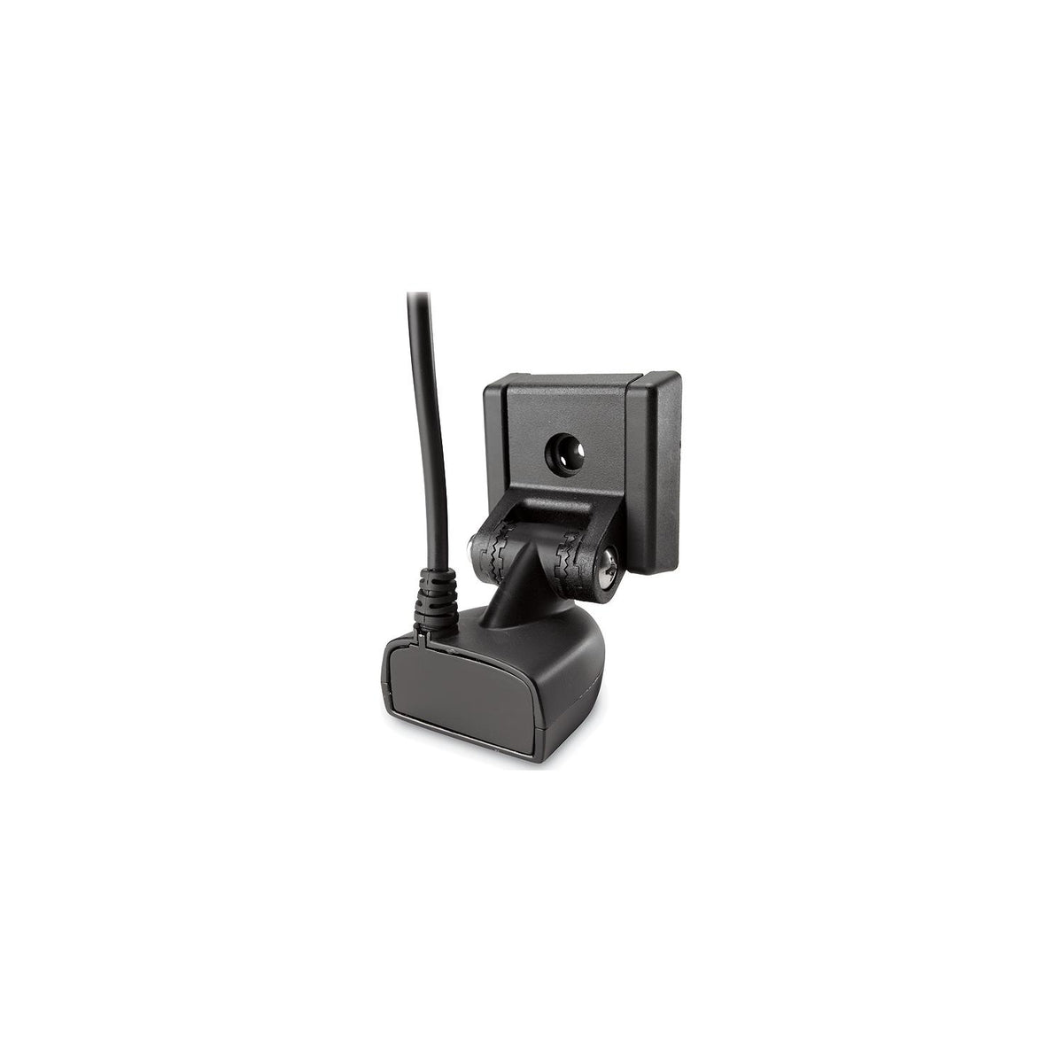 Humminbird XNT9-SI180T Side Imaging Xducr - 710200-1 - image 2