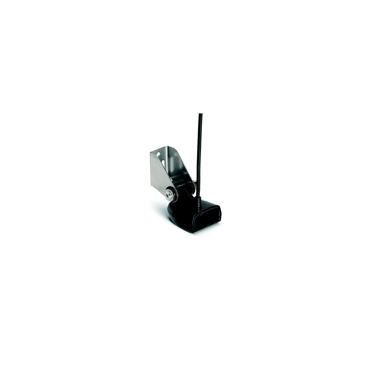Humminbird 710285-1 XNT 14 HW T Transom Mount Transducer - image 1