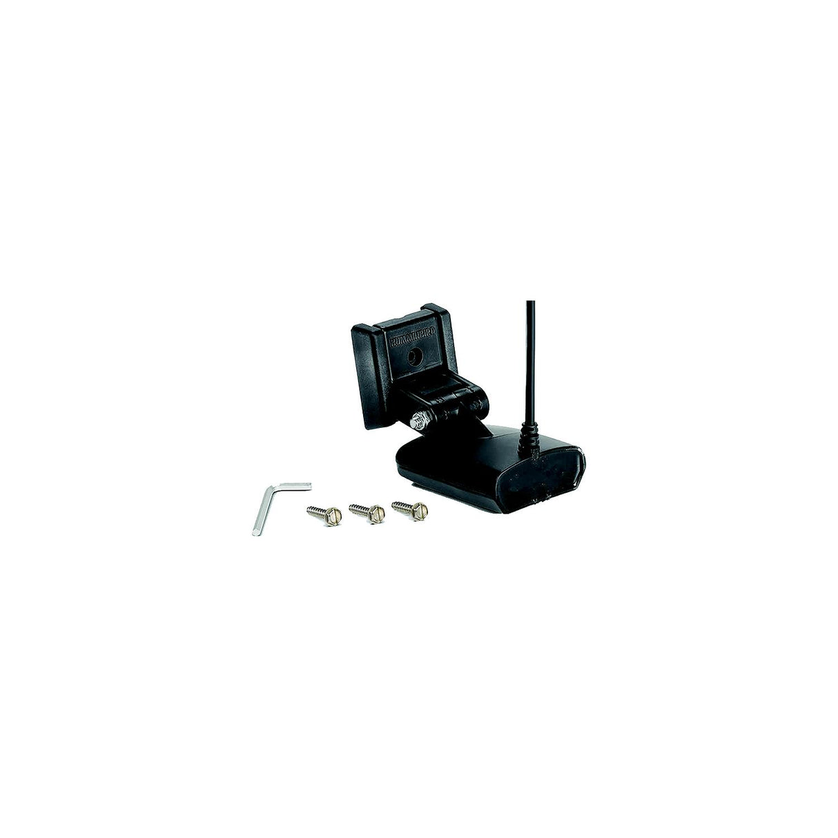 Humminbird 7103061 XNT 9 HW SI T Transducer - image 1