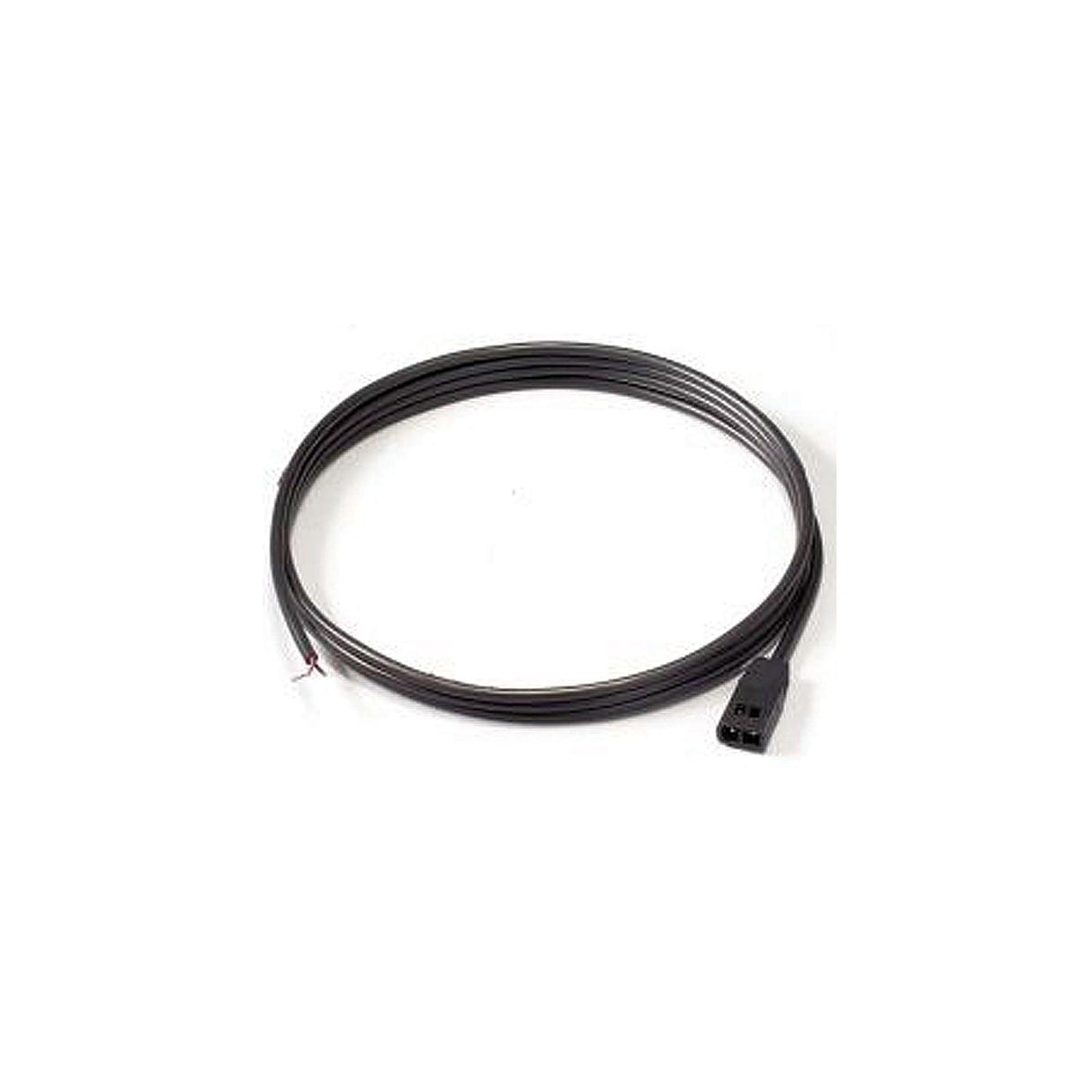 Humminbird PC11 6' Power Cord - 720057-1 - image 1
