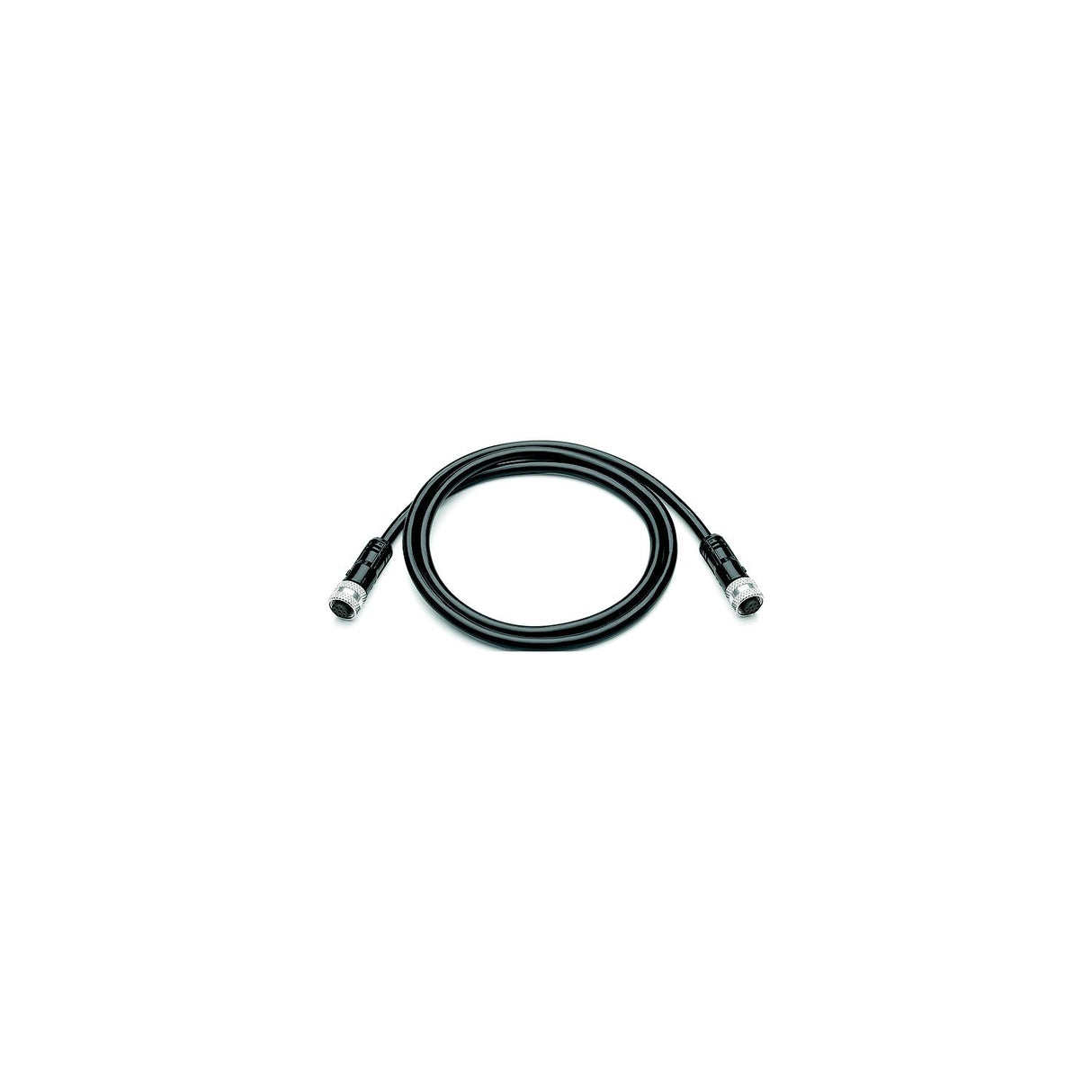 Humminbird 720073-6 Ethernet Cable 05' Marine Boat - official Humminbird product image 2