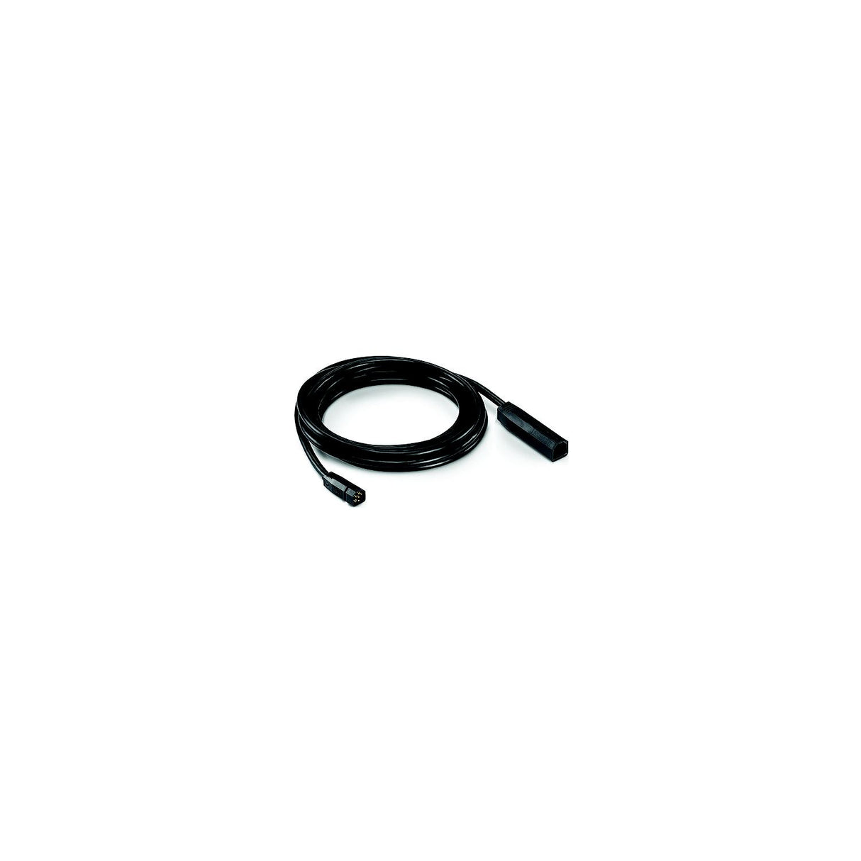 Humminbird EC M10, 10' Shielded Extension Cable - 720096-1 - image 1
