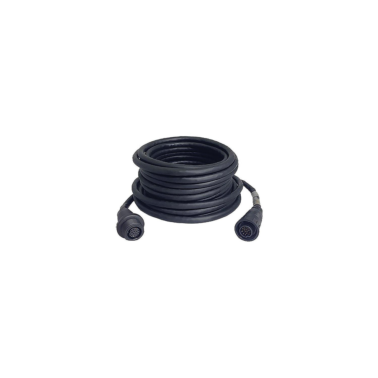 Humminbird EC 14W10, 10' Transducer Extension Cable - 720106-1 - image 1