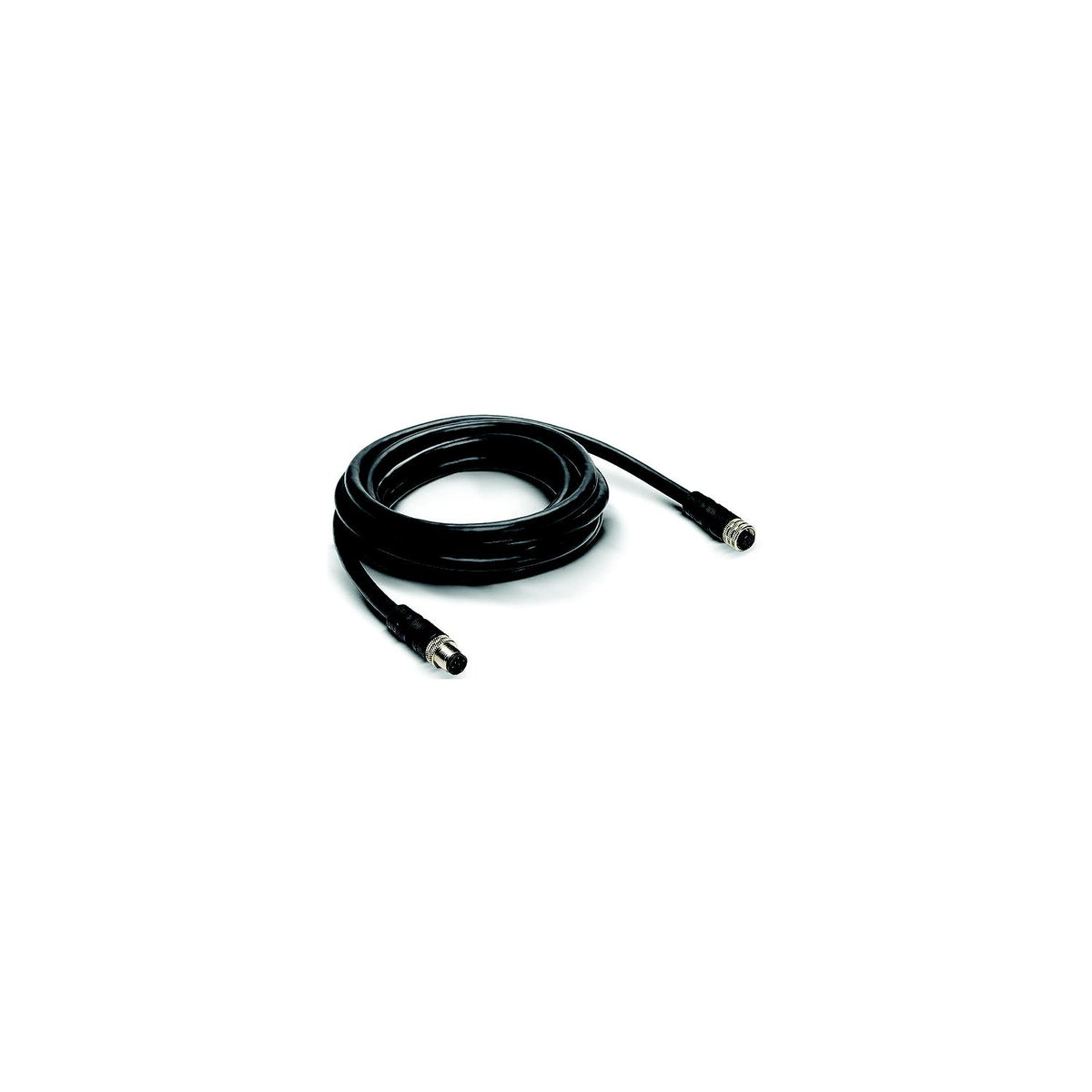 Humminbird 7201172 NMEA 2000 Drop Cable - 2M - image 2