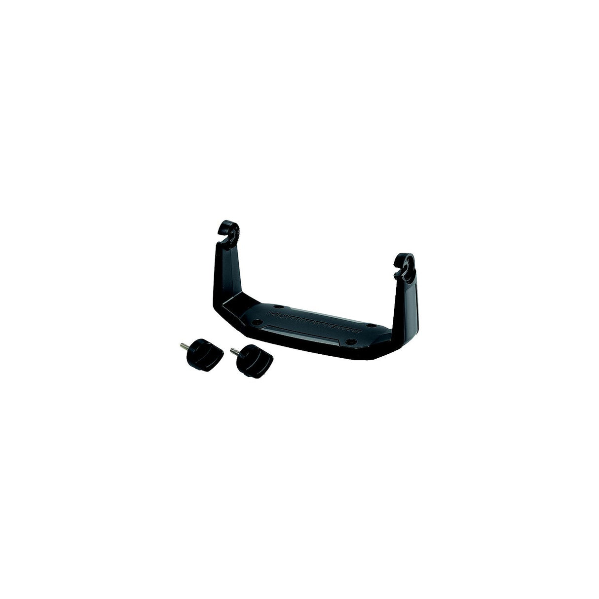 Humminbird 7401461 GM H7 Gimbal Mount - image 1