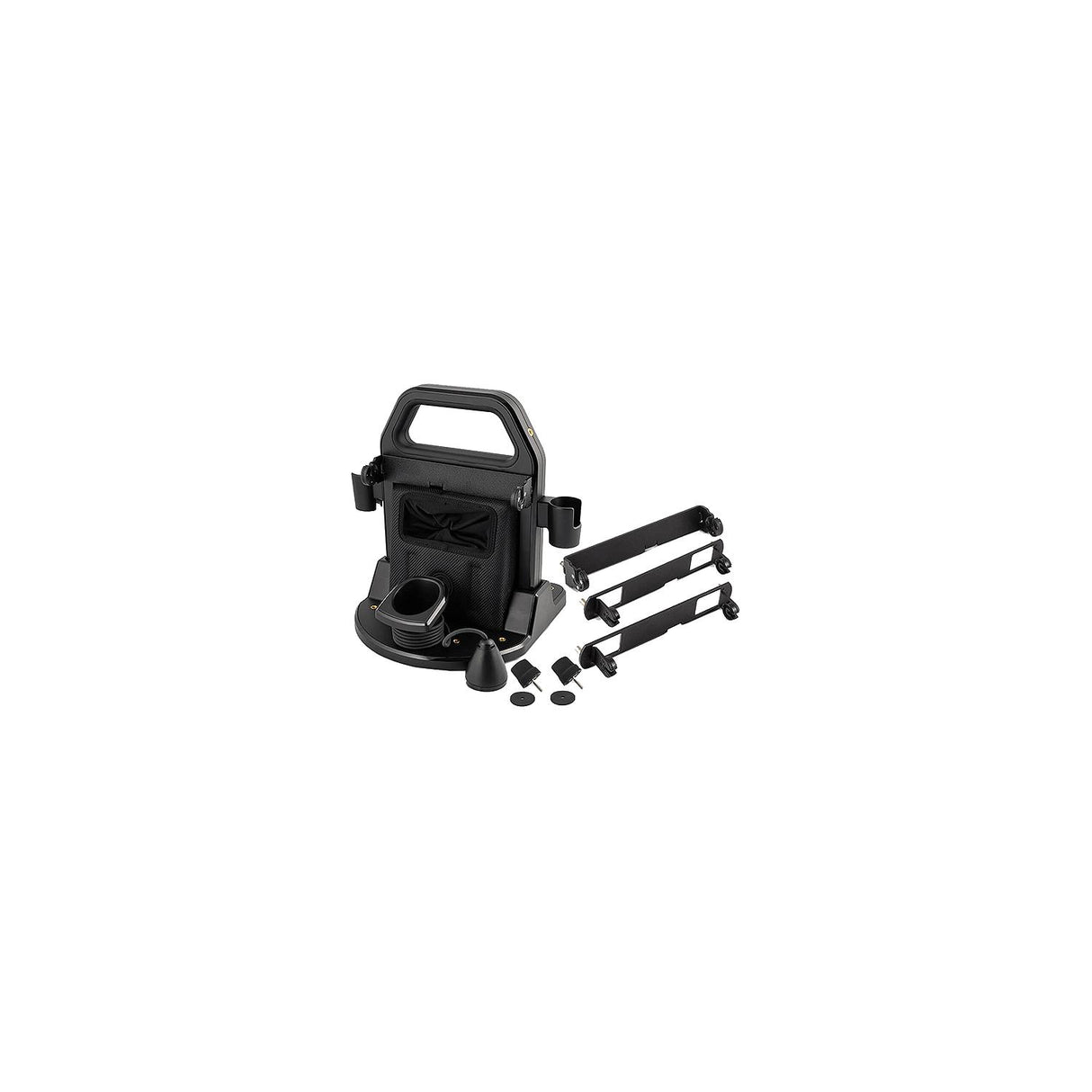Humminbird 7402021 Helix Ice Conversion Kit - image 2