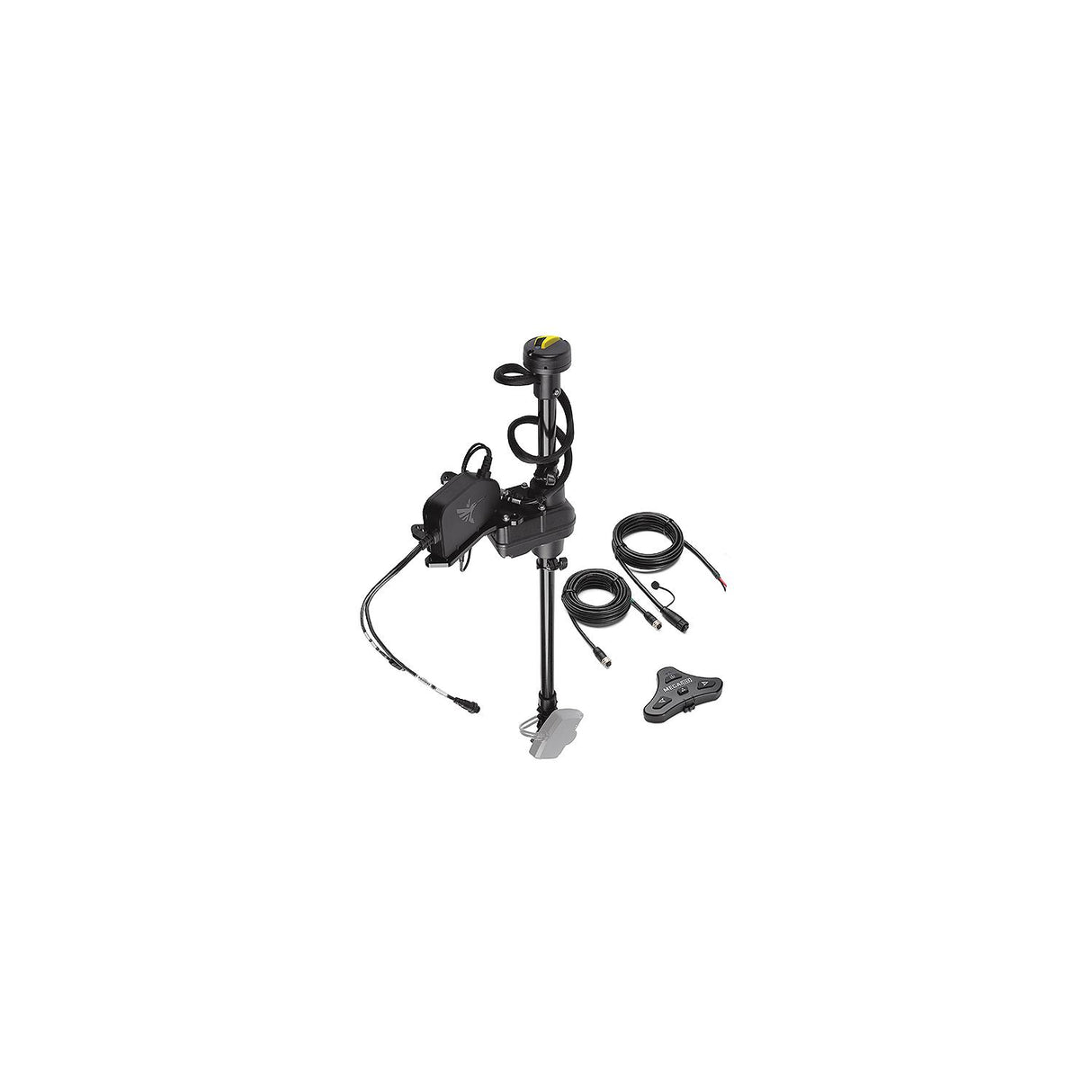Humminbird 740222-1 MGALIVETARLCKULTREx60ADK Hummingbird Marine Boat