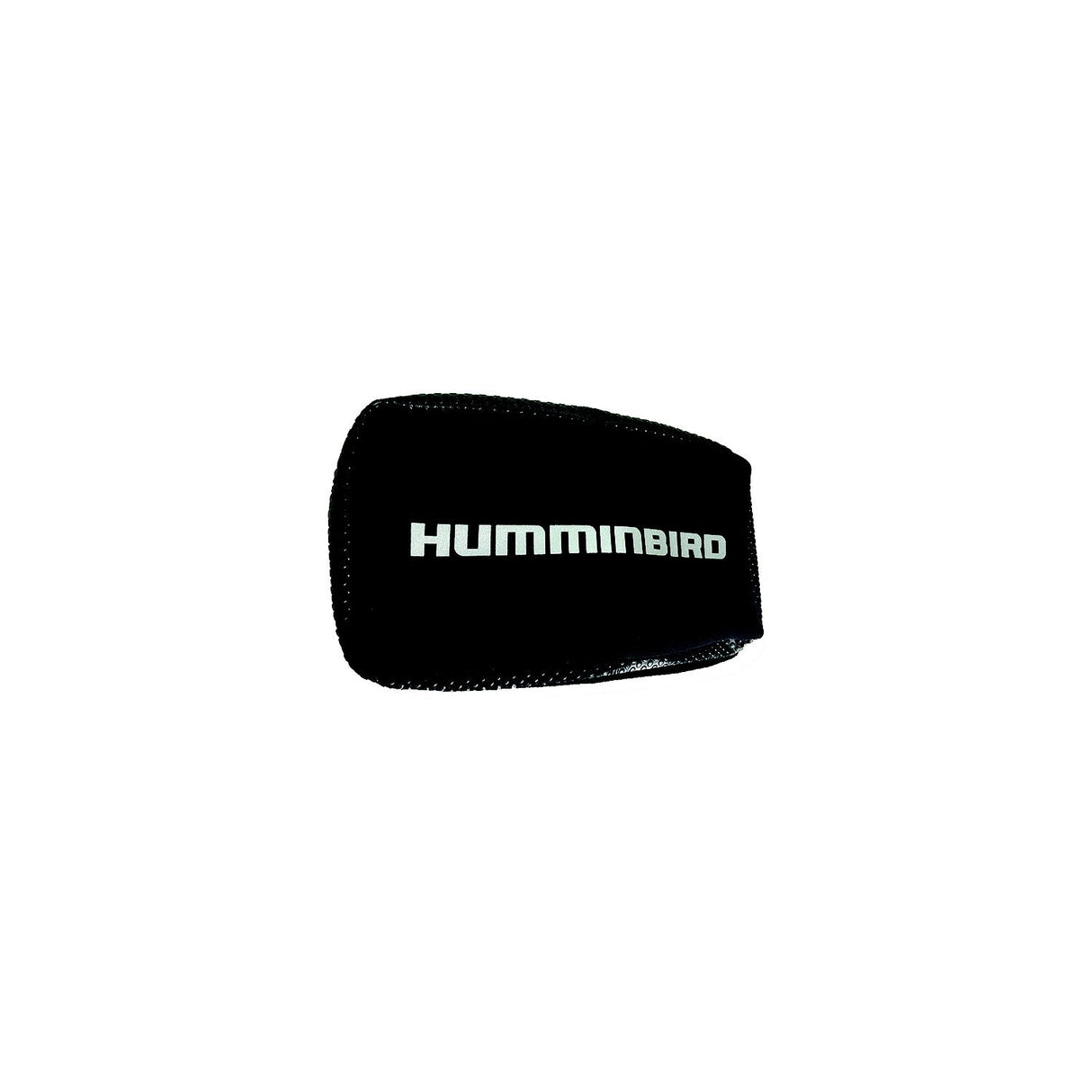Humminbird UNIT COVER HELIX 7 UC H7 - 780029-1 - image 1