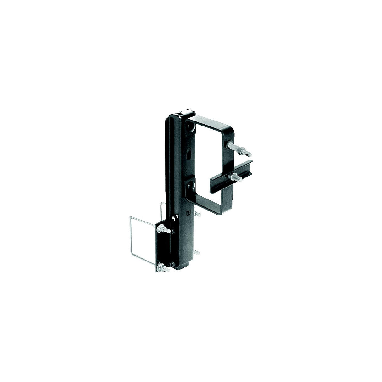 Brophy Products RMTC Standard Wheel Tire Carriers - Fixed - RMTC