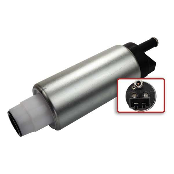 EMP Electric Fuel Pump (1399-39514) - image 1