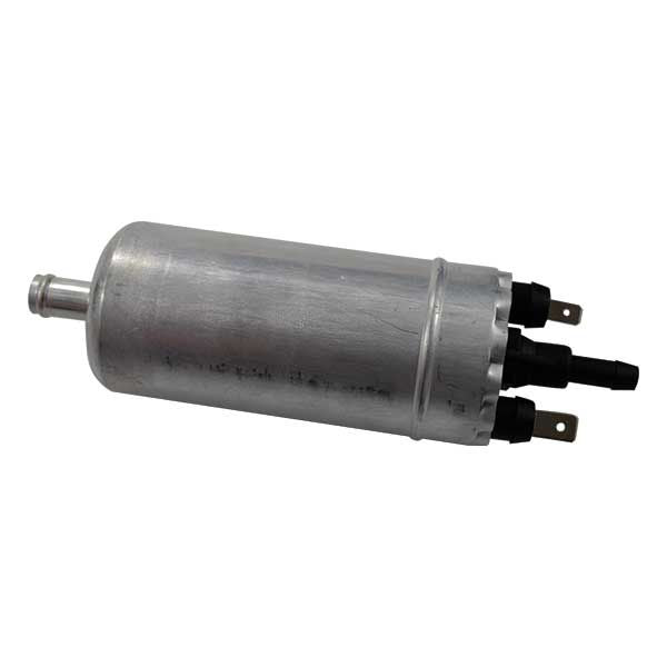 EMP Electric Fuel Pump (1399-39517) - image 1
