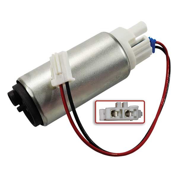 EMP Electric Fuel Pump (1399-39532) - image 1