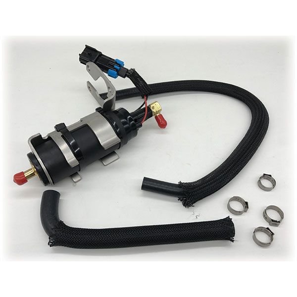 EMP Electric Fuel Pump (1399-39538) - image 1