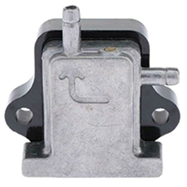 EMP Fuel Pump (1399-39545) - image 1