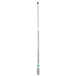 Shakespeare 5400-XT Galaxy 4' VHF Antenna - 3dB Gain