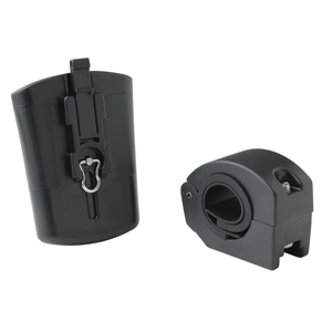 Garmin Handlebar Mount Bracket f/eTrex® Series - 010-10267-00