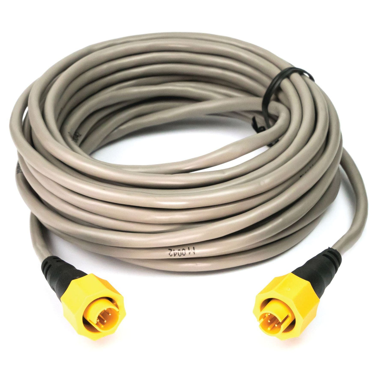 Lowrance 50’ Ethernet Network Cables - 000-0127-37 - image 1