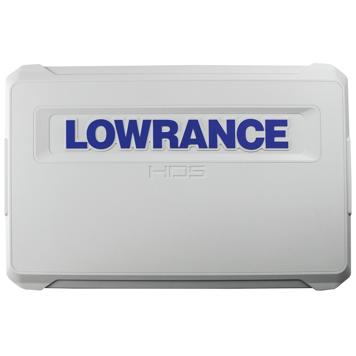 Lowrance HDS-5 Protective Suncover - 000-0124-61 - image 1