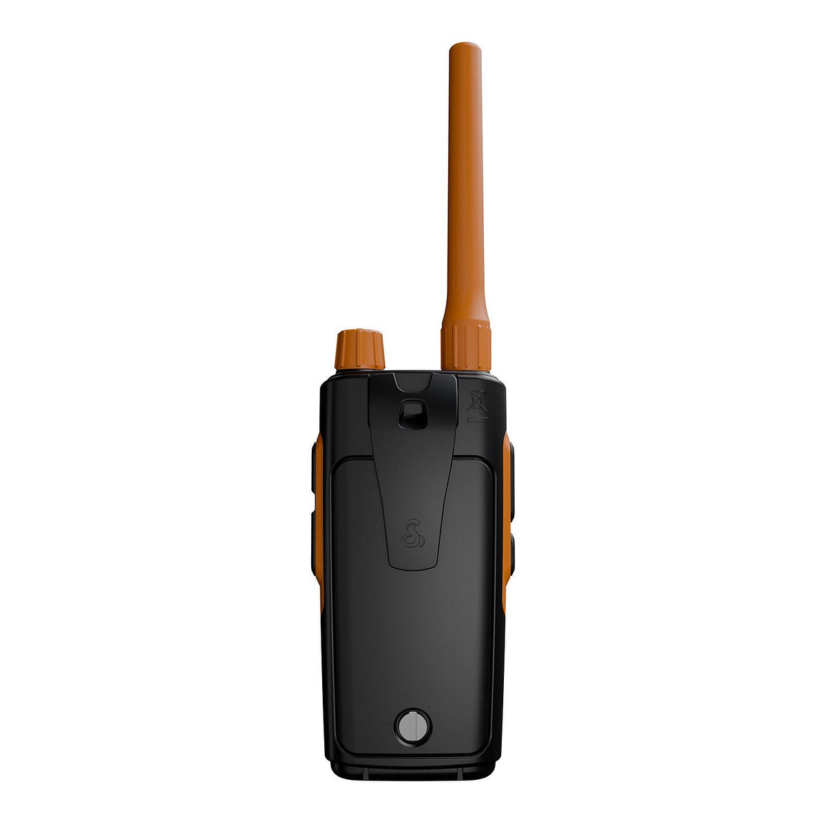 Cobra Electronics 01900051 Trailblazer 450 GMRS Radio, 2-Pack - image 3