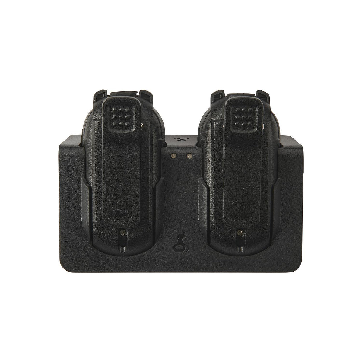 Cobra Electronics PRO FRS COMPACT RADIOS 2 PK - PX280 - image 8