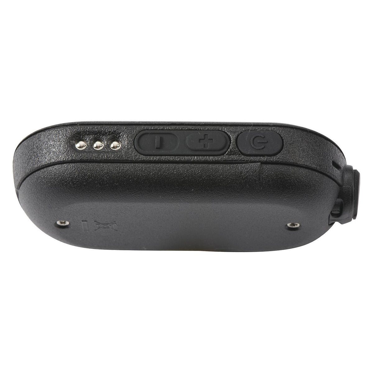 Cobra Electronics PRO FRS COMPACT RADIOS 2 PK - PX280 - image 7