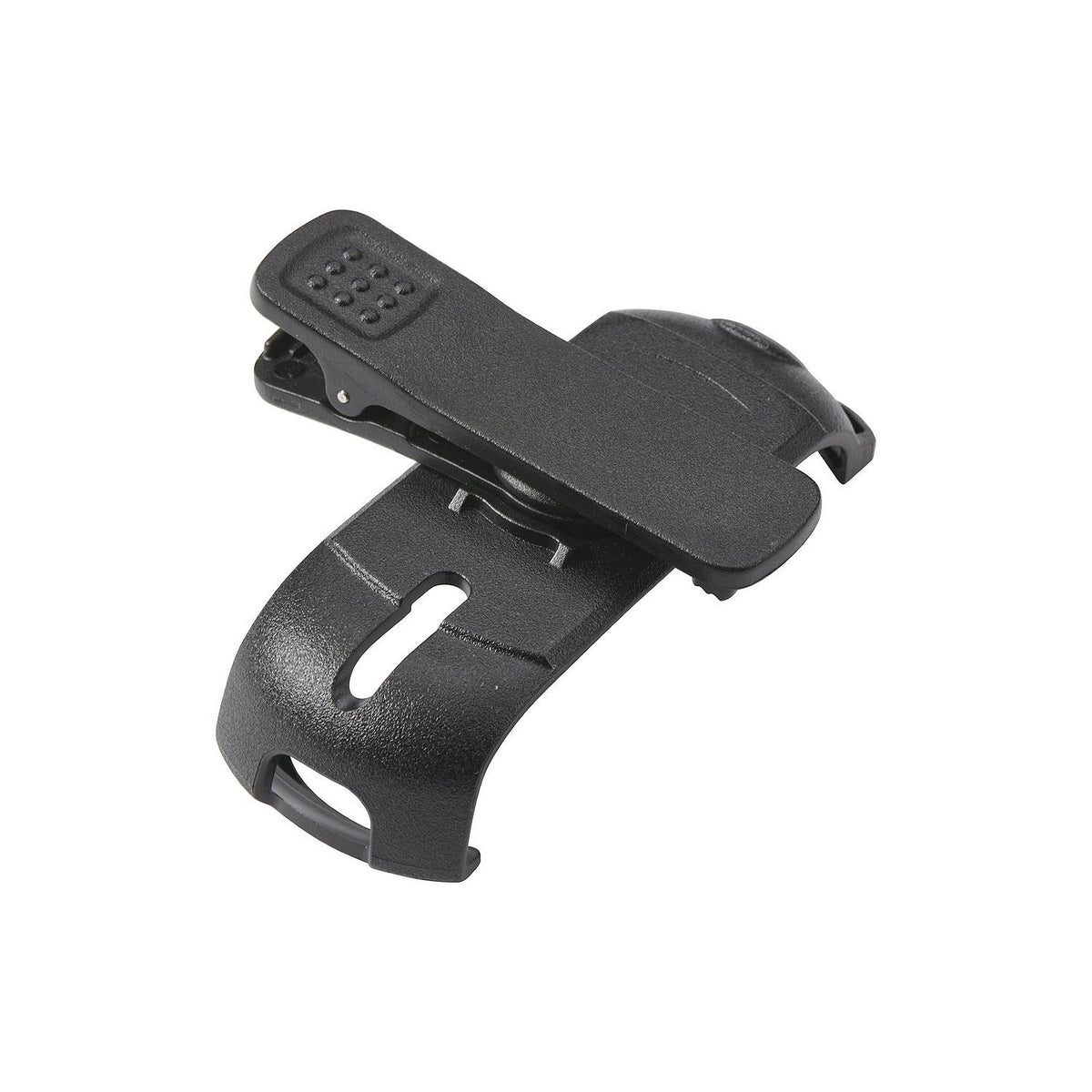 Cobra Electronics PRO FRS RADIOS 2 PK W HEADSET - PX2802PK - image 7