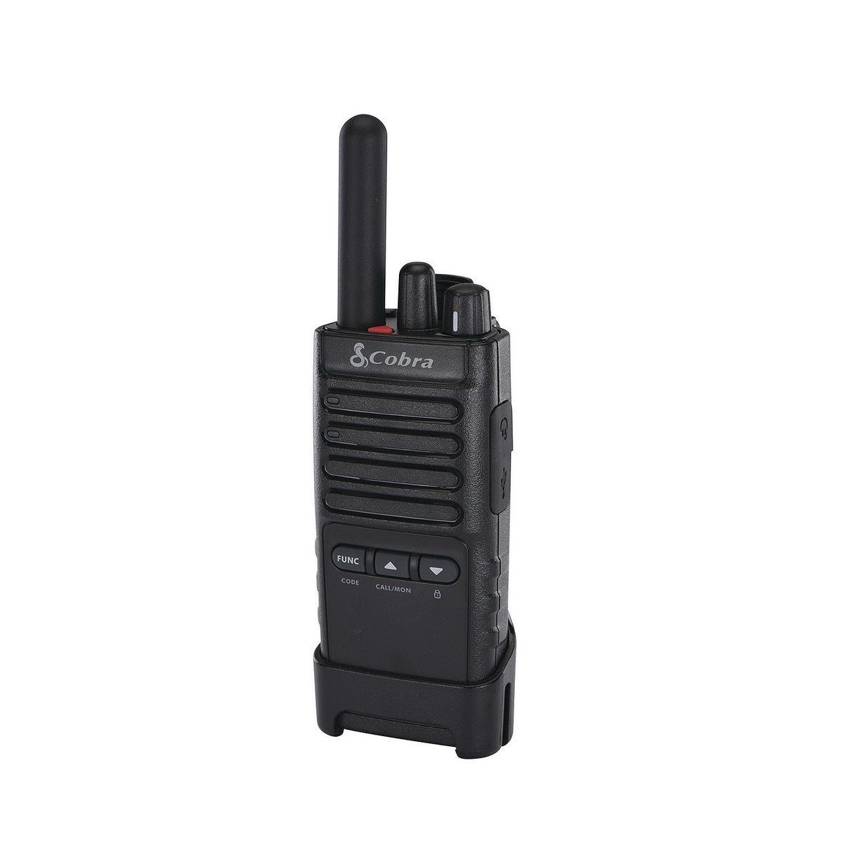 Cobra Electronics PRO FRS RADIOS 2 PK - PX650 - image 7
