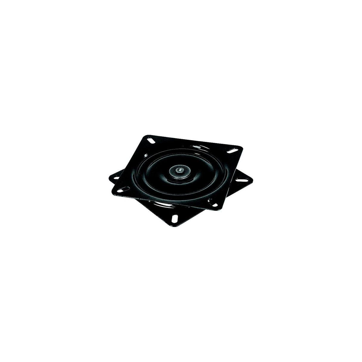 Wise Seating Nylon Bearing Swivel - 8WD10