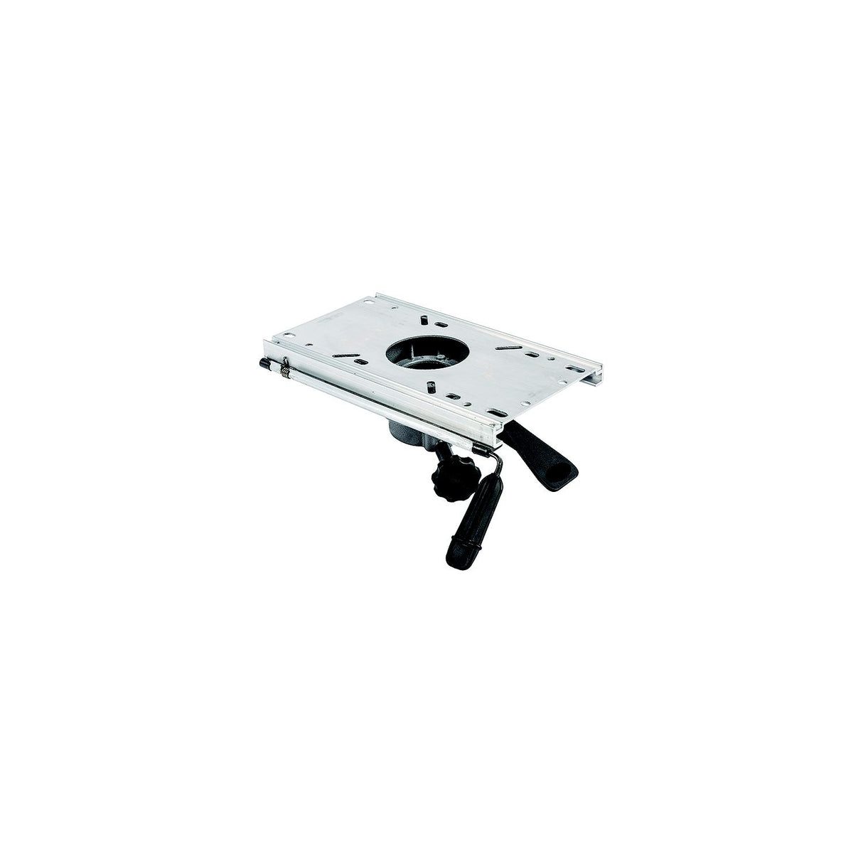 Wise Seating Fore & Aft Slide - 8WD374