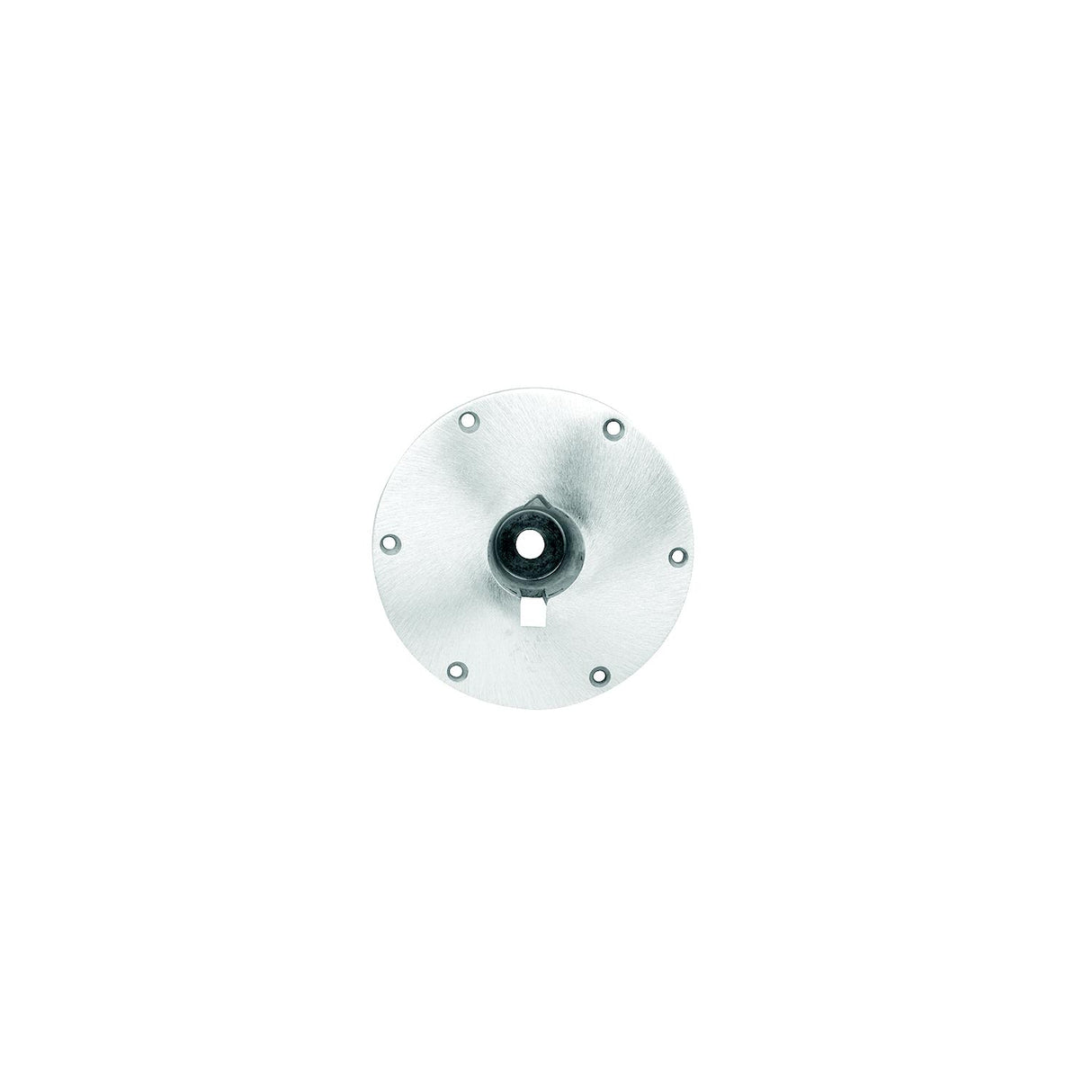 ATTWOOD Wedge Base Plate 9" - SP-68914