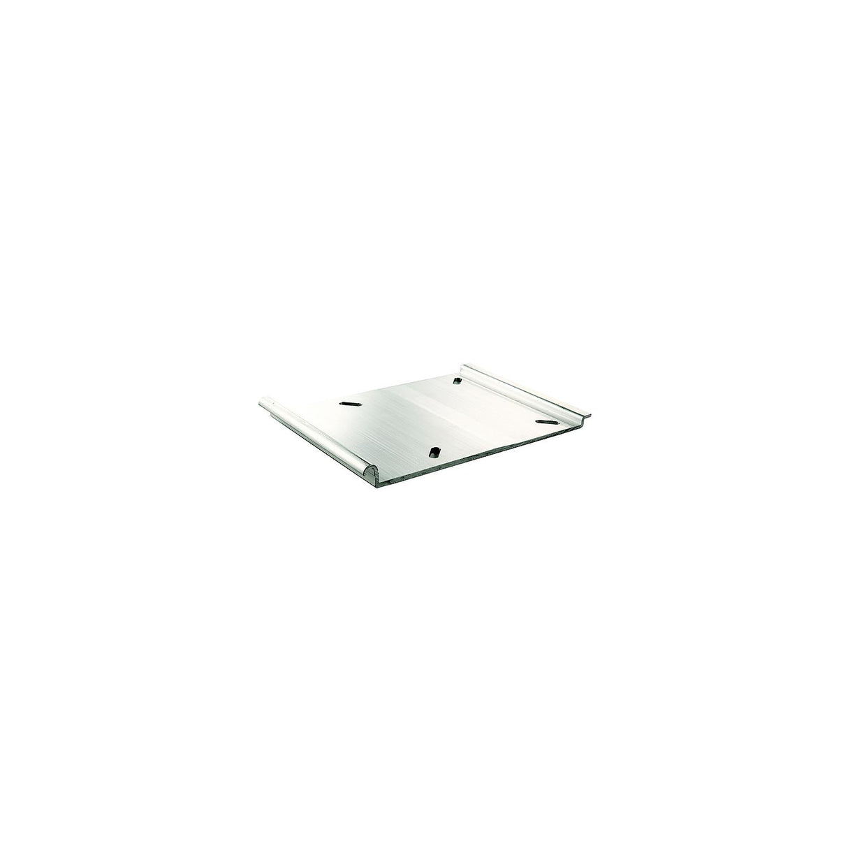 ATTWOOD Seat Plate Only - SP-15100