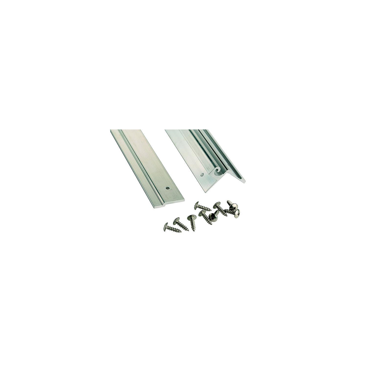 ATTWOOD 30" Rails for Seat Mount - SP-15200 - official Attwood product image 3