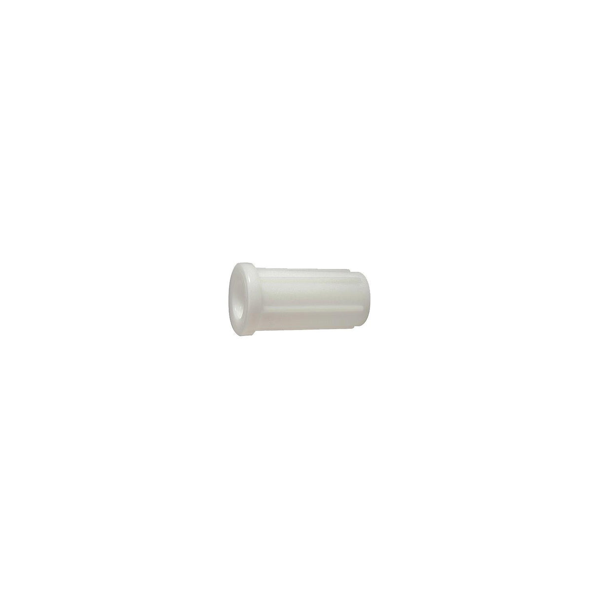 ATTWOOD Nylon Bushing for Bases and Posts - SP-201