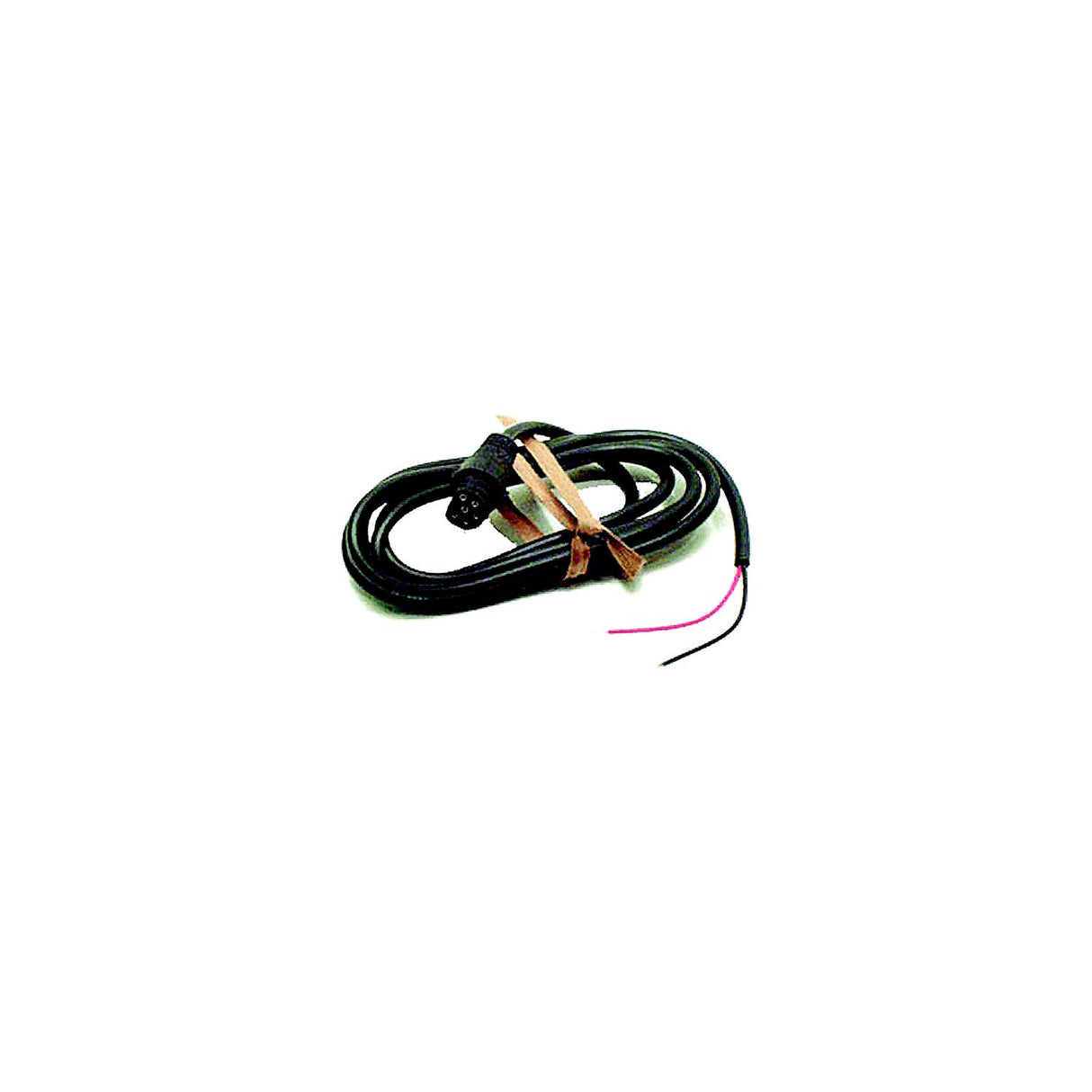 Lowrance PC-24U Power Cable - 000-0099-83