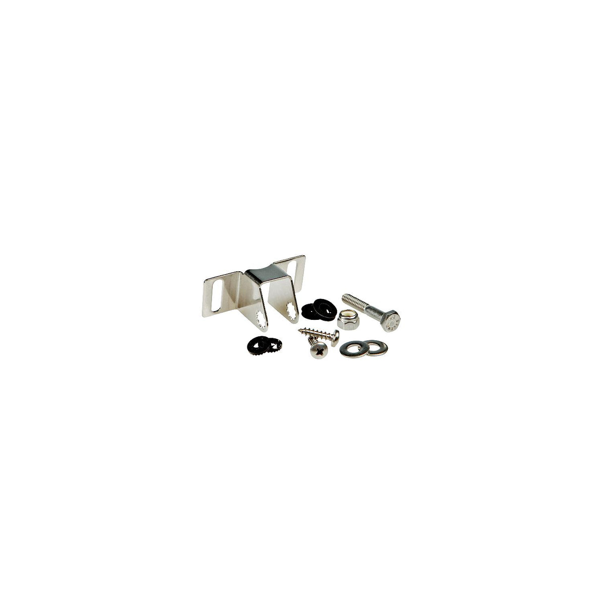 Lowrance DownScan Imaging Skimmer Transducer Mount - 000-10262-001