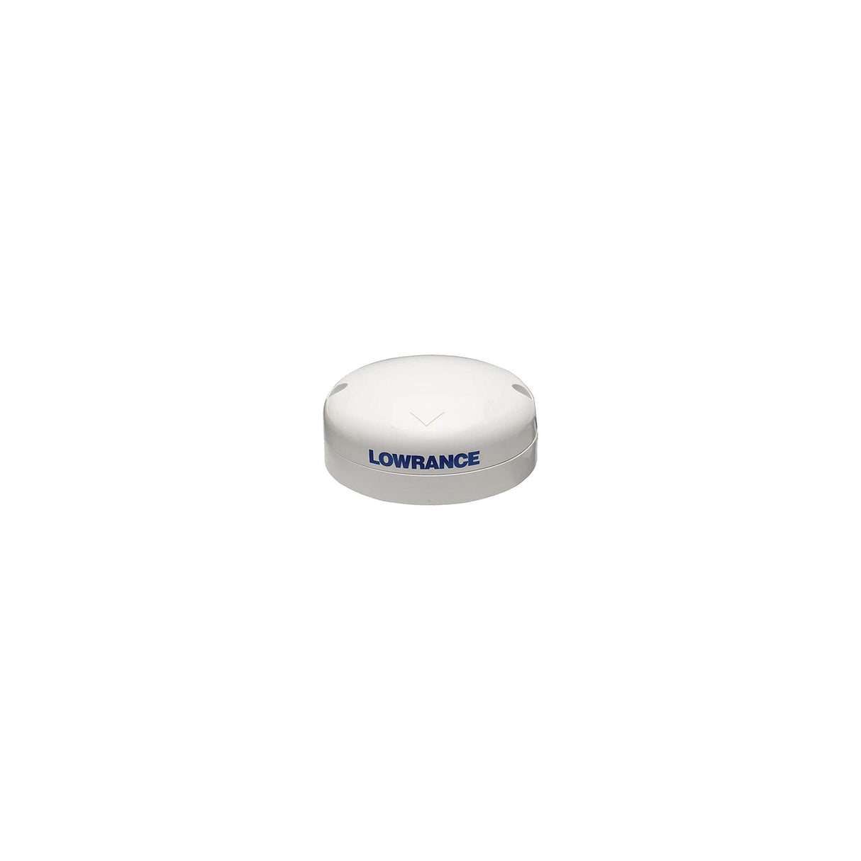 Lowrance 00011047002 Point-1 GPS/HDG Antenna Module - 000-11047-002
