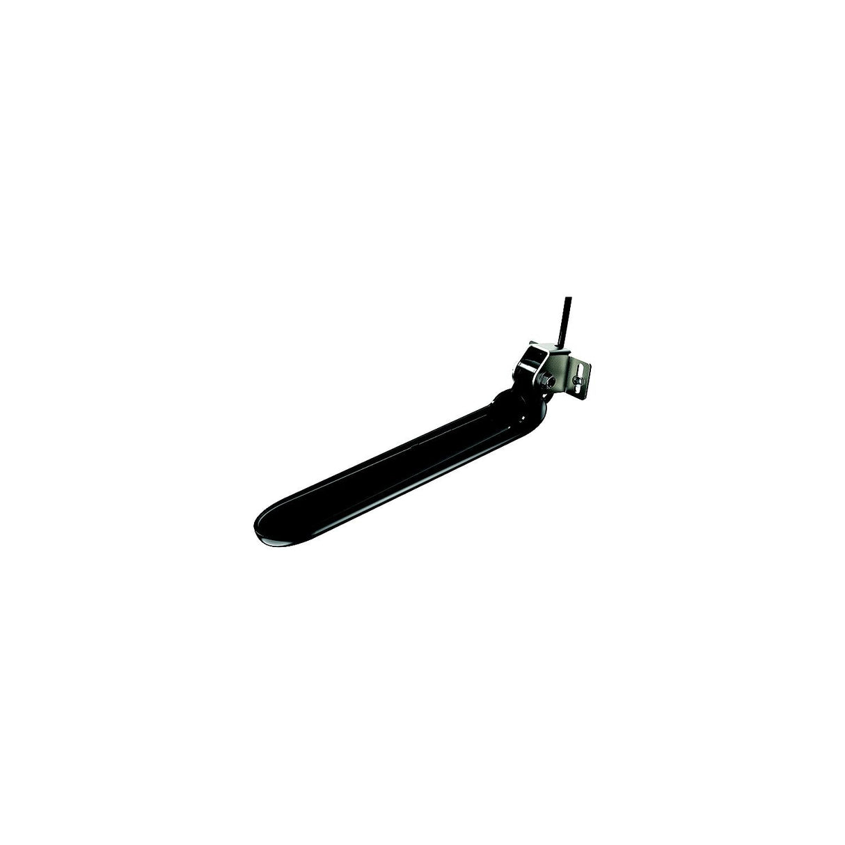 Lowrance 000-14029-001 Hook² Tripleshot Skimmer CHIRP/200Khz, Sidescan & Downscan Imaging⢠(455/800Khz) W/Temp Transducer - 000-14029-001
