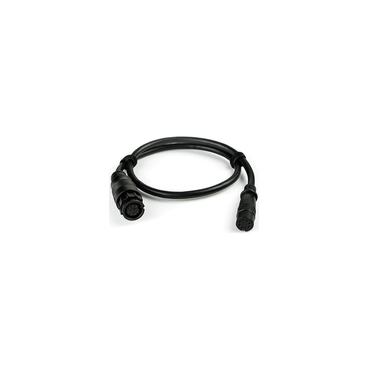 Lowrance 00014069001 Xsonic Tranducer To Hook² Adapter - 000-14069-001